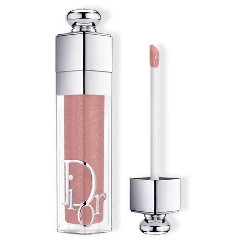 dior lip opal|dior 002 opal lip gloss.